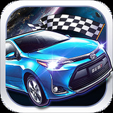 jinnianhui金年会 