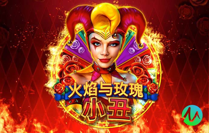 宾果彩票购彩中心