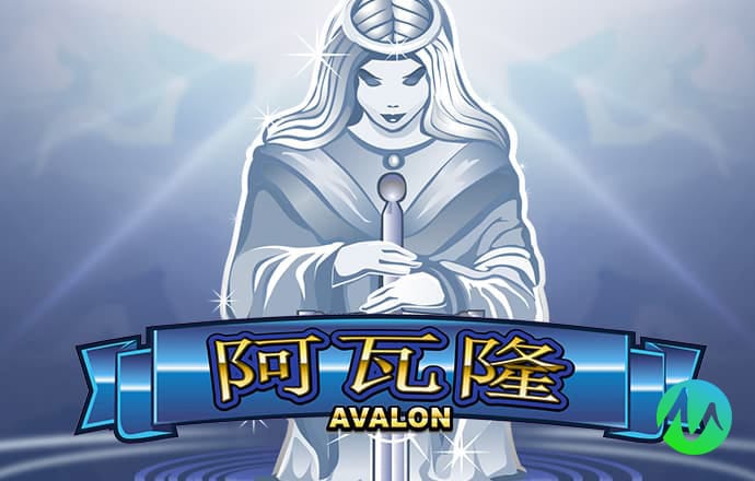 金牛版42260澳门