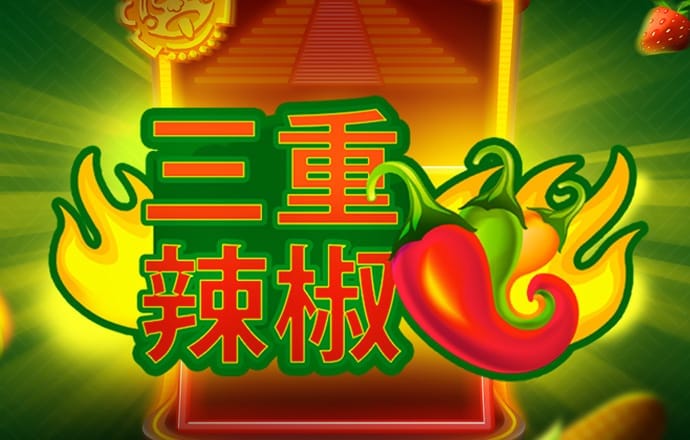 11133.com查å询澳彩